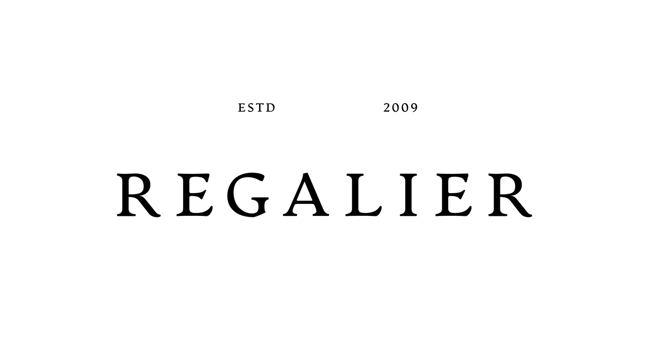 La Regalier