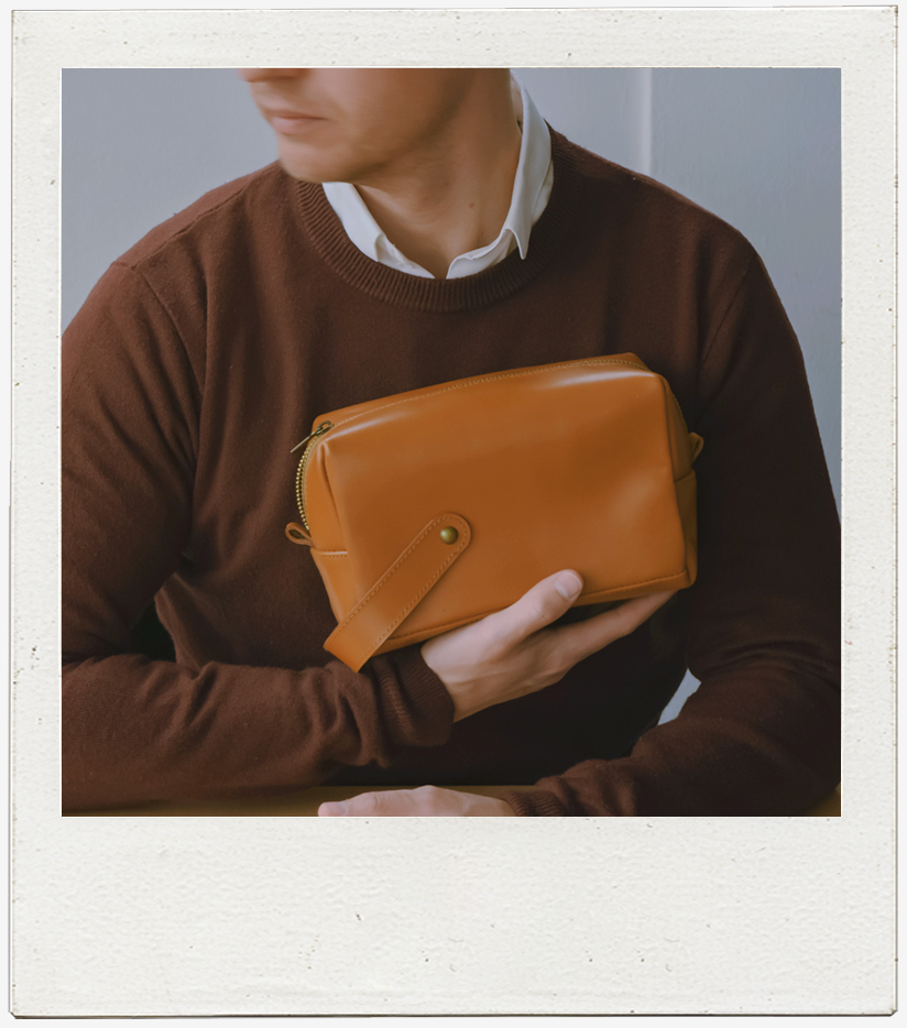 Productos hasta S/.135 soles