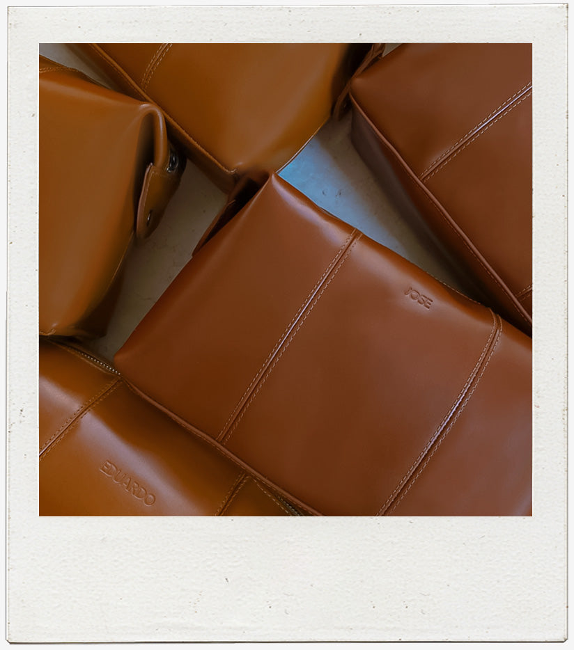 Productos hasta S/.165 soles