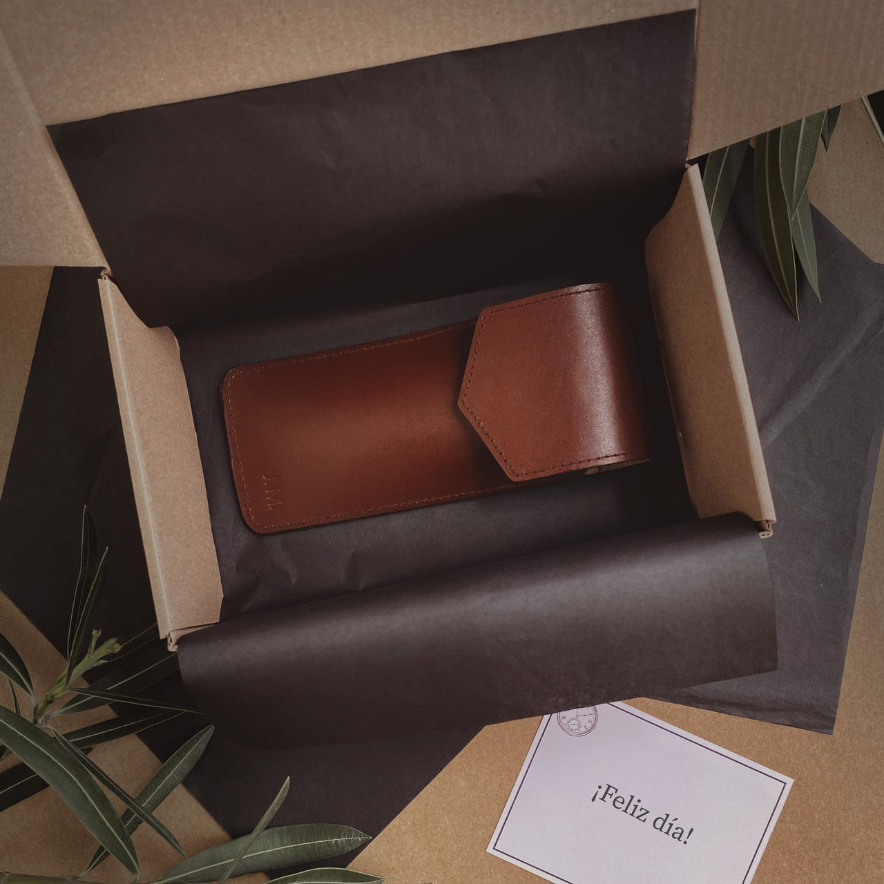 Regalos para el Día del trabajador